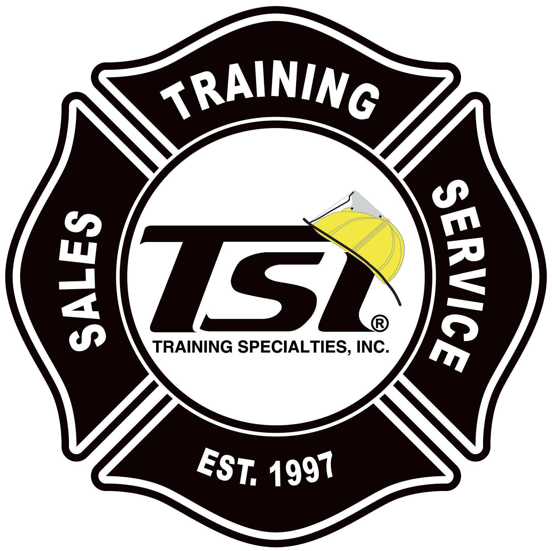 Haz Mat Special Services Emergency Response Services